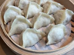 -天怡興·百年蒸饺(中心书城店)