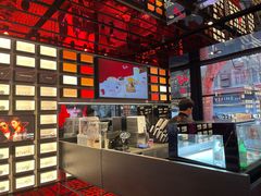 -Ray·Ban雷朋(淮海中路店)