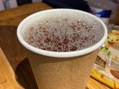 -食之六七·面(朝阳大悦城店)