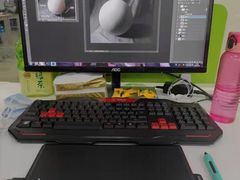 -汇众教育(光谷校区)