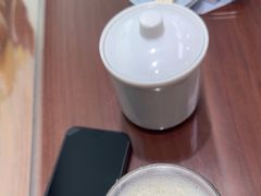 -日月永和中国餐饮名店(凤凰店)