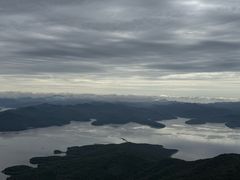 -五女山景区