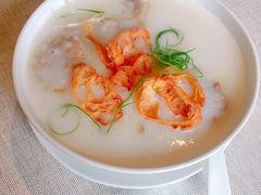 -御宝轩(益丰·外滩源店)