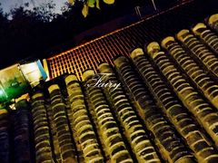 景观位-EATALIA意塔利意式餐厅(鼓楼店)