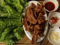 -百纳·锦绣江南 (百纳瑞汀酒店)