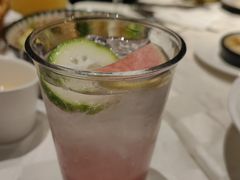-西堤牛排(南京龙江店)