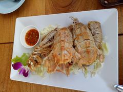 -两兄弟Song Pee Nong(2号店)