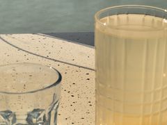 -必胜客(海滨店)