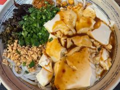 -多味居(剪子巷店)