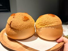 -炳胜品味(深圳湾万象城店)