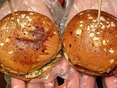 -何师烧烤Pro ·江湖川菜·小龙虾·精酿啤酒(太古里旗舰店)