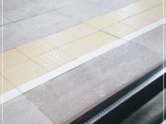 -南昌瓦罐汤(火车站店)