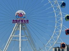 -株洲方特欢乐世界