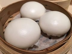 -陶陶居海鲜酒家(新马路店)