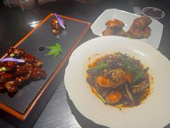 -锦楼·臻选新杭帮(杭州中心店)