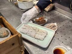 -顺德渔村·岭南一号