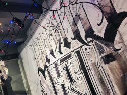点击看大图 -MDZ STORE·TATTOO·耳饰
