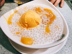 -松记糖水店(铜锣湾分店)