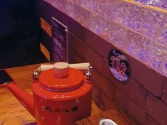 -驴脾气特色炒菜(广渠门内店)