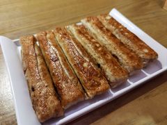 -铸钟褡裢火烧(西三环紫竹桥店)