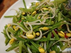-金海湾海鲜排档(朱家尖店)