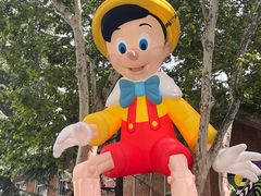 -西安电影制片厂