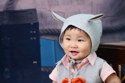 android_upload_pic-星豆豆儿童摄影(南郊太白南路店)