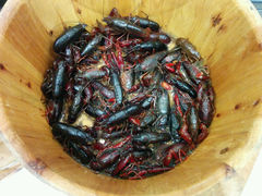 android_upload_pic-伊藤洋华堂(温江店)