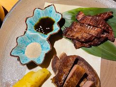 -本逸·割烹料理(湖墅店)