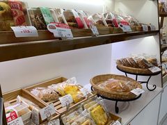 -welle味蕾(沃尔玛店)