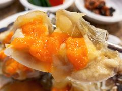 -普乐酱蟹(coex店)