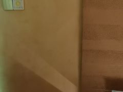 -水云空涧·沐足·采耳·按摩·SPA影院(琶洲店)