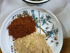 -醉月城西昌火盆烧烤(天府店)