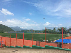 -香港大学