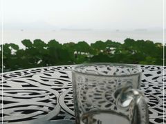 -湖畔居茶楼(湖滨店)