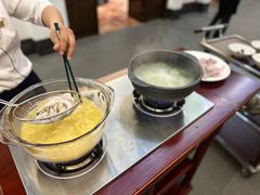 -聚福宝合苑食府(南头镇店)