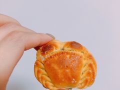 -一大糕点(纬六路店)