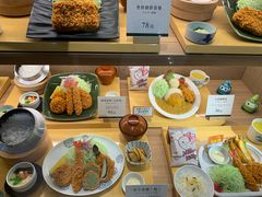 -和幸(春熙路群光广场店)