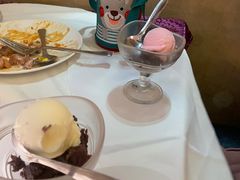 -太平馆西餐厅(北京路店)