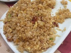 -精悦蓉(松江万达广场店)