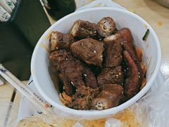 -蜜雪冰城(浙江大学店)