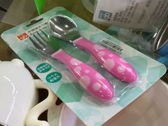 -花桥国际博览中心