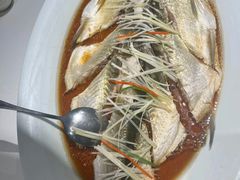 -丹江渔村(望京店)