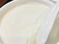 -绿雅居原生态农庄(小涌店)