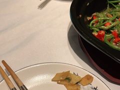 -原鄉本味 楚菜 丹江口鱼(北苑店)