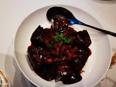 -食廬(浦东嘉里城店)