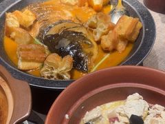 -青年公社烤鸭(肇嘉浜路店)