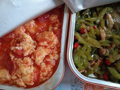 -徐记海鲜(曲江南湖店)