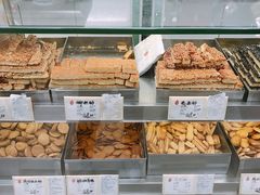 -上海哈尔滨食品厂(淮海中路店)