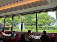 -潮府馆·非遗潮州菜·世纪公园(新国际博览中心店)